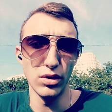 Виталя