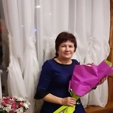 Виолетта