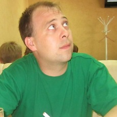 Святослав