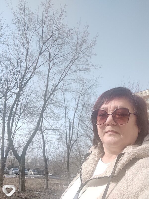 Лина