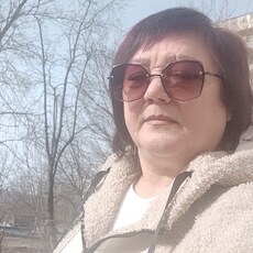 Лина
