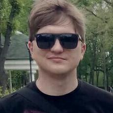 Афанасий