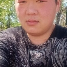 Остап