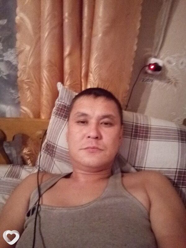 Анатолий