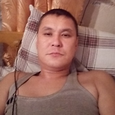Демид