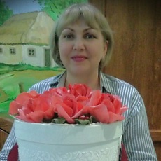 Владислава