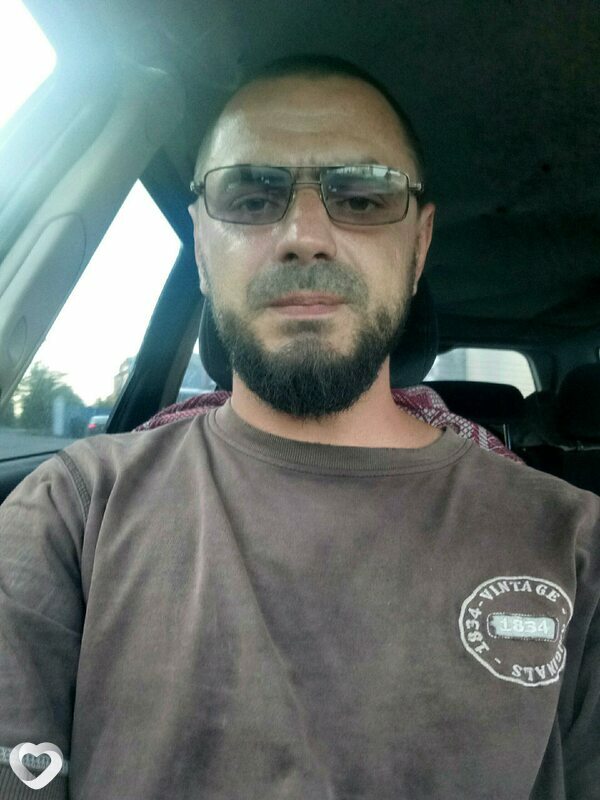 Альбик