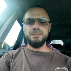 Гаврик