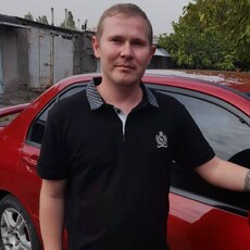 Геннадий
