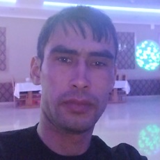 Паша