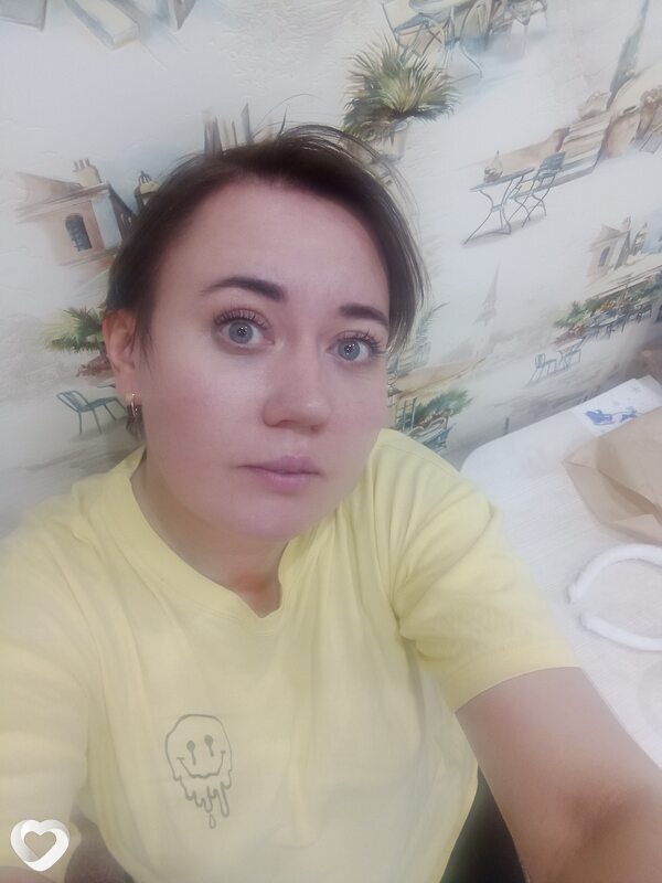 Поля
