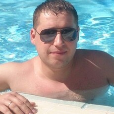 Роман