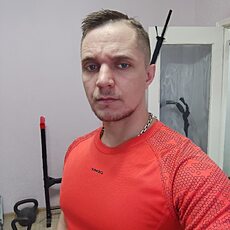 Вячеслав