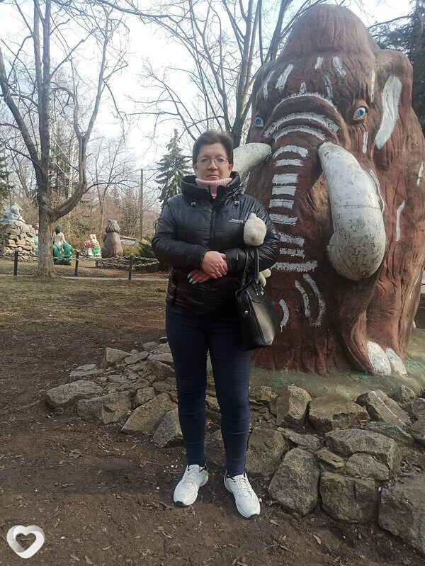 Эвелина