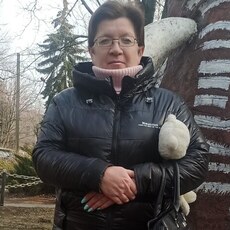 Наталья