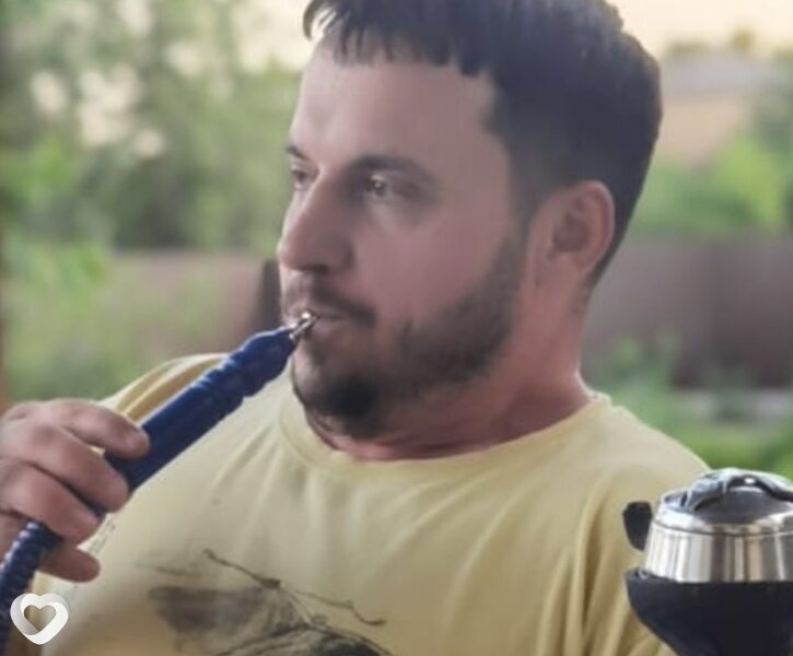 Вася