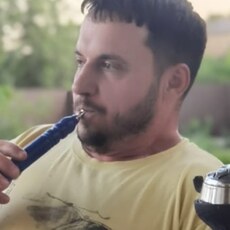 Вася