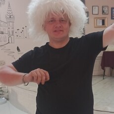 Лев