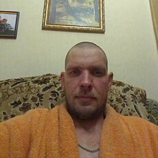 Тарас