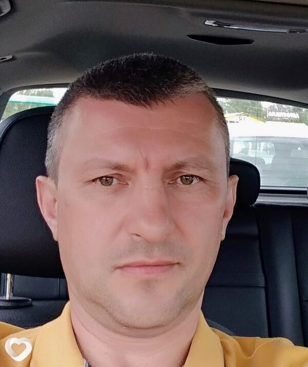 Никита