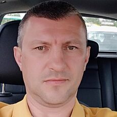Никита