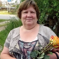 Жанна