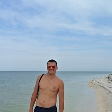 Лаврик