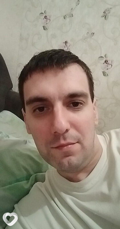 Даниил
