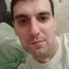 Даниил