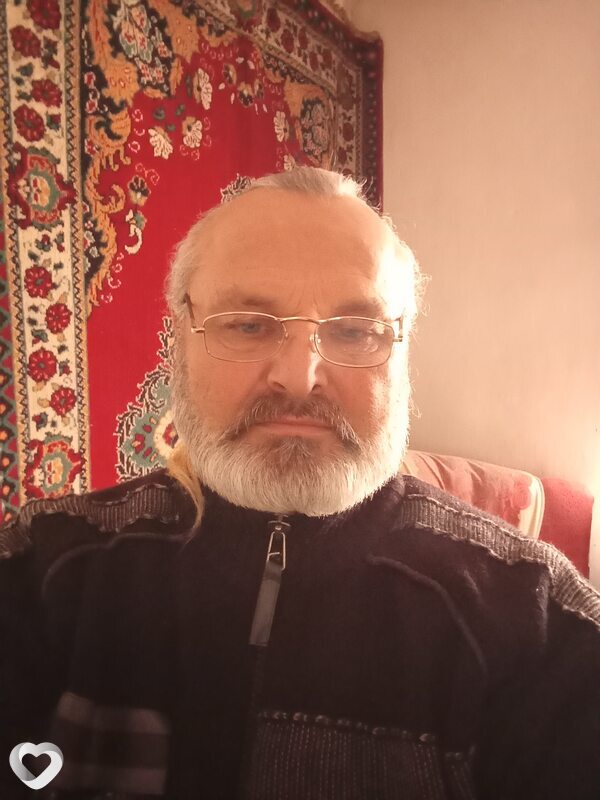 Захар