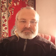 Эдуард