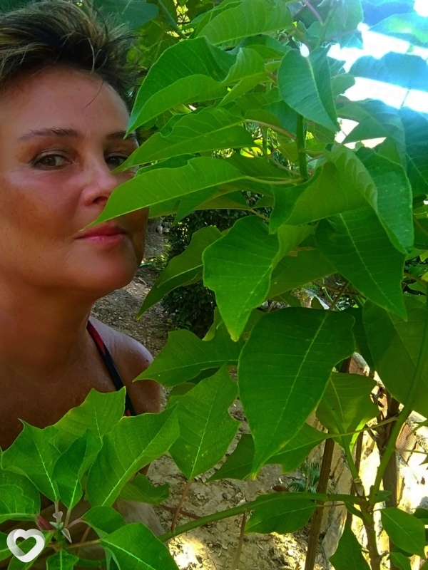 Лена
