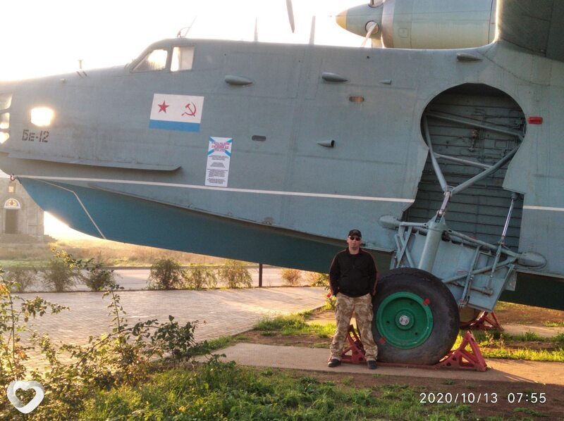 Георгий