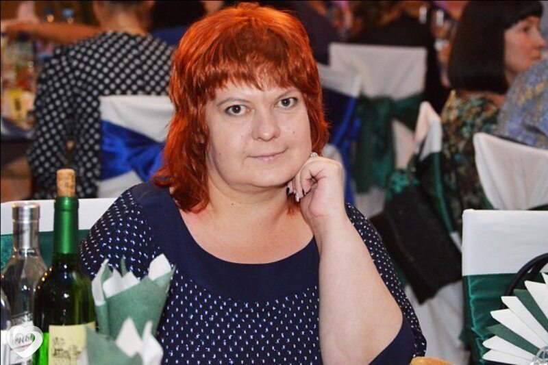 Элина