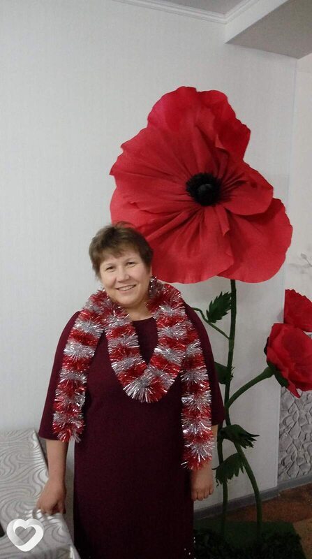 Настя