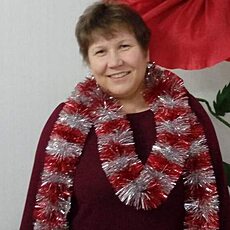 Настя
