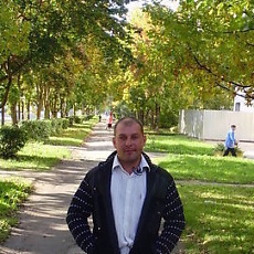 Эмиль