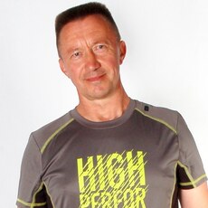 Марик