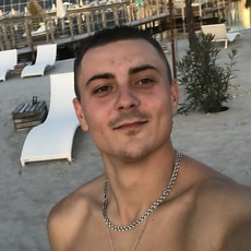 Савва