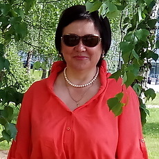Юля