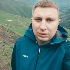 Борис