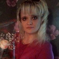 Сюзанна