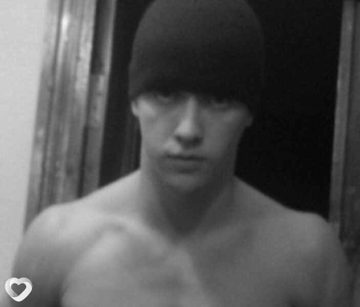 Егор