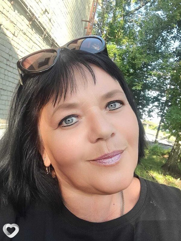 Светлана