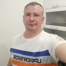 Федя