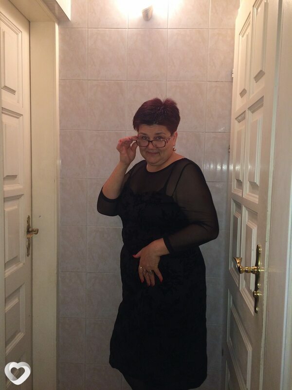 Галина
