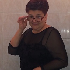 Милана