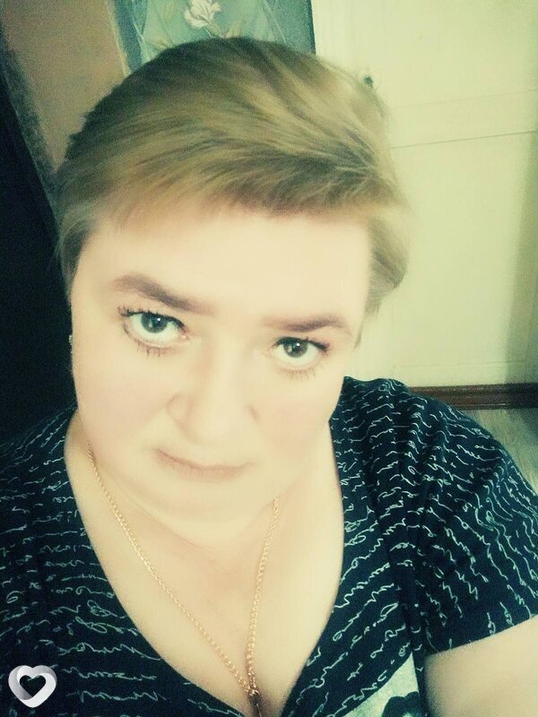 Лена