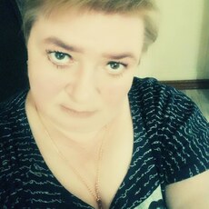 Лена