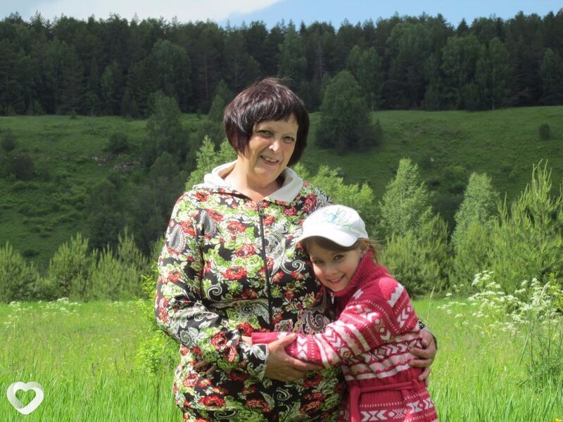 Ольга